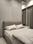 Suryam Residency Bedroom 1