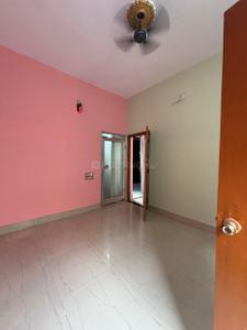 Bedroom Image of 650 Sq.ft 4 BHK Independent House for sale in Lohiya Nagar Godda for Rs. 1625000