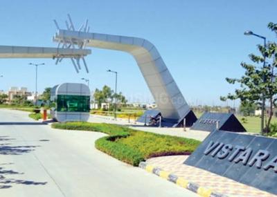 Image of 2000 Sq.ft Residential Plot / Land for sale in Suncity Vistara Township, Arandia, Indore for Rs. 16000000