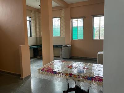 Hall Image of 3000 Sq.ft 3 BHK Villa for sale in Bhangarwadi Lonavala for Rs. 15300000
