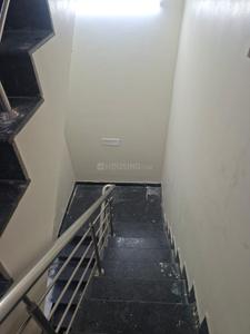 Hall Image of 1200 Sq.ft 2 BHK Apartment / Flat for rent in KG Seagulls, Thiruvanmiyur, Thiruvanmiyur Chennai for Rs. 30000