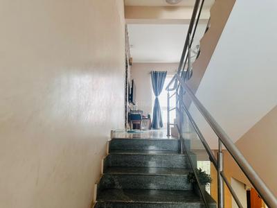 Image of 3600 Sq.ft 3 BHK Villa for rent in GR Sun Villas, Huskur, Bengaluru for Rs. 60000