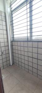Balcony Image of 1000 Sq.ft 2 BHK Builder Floor for rent in Arakere Bengaluru for Rs. 25000