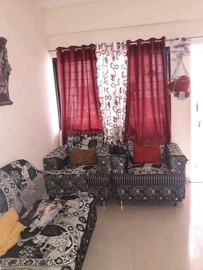 Aayush complex Main Image 1