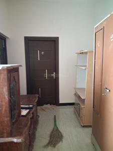 Image of 1747 Sq.ft 3 BHK Independent House for rent in Sree Daksha Sphurana, Fathima Nagar, Coimbatore for Rs. 40000