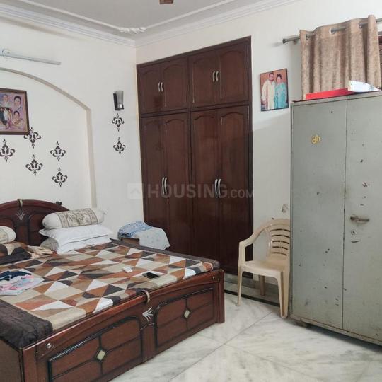 Pocket B, Sector 27 Main Image 1