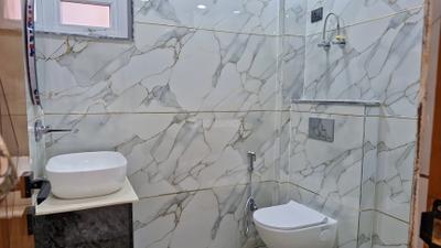 Image of 2200 Sq.ft 4 BHK Apartment / Flat for sale in Ashwaryam Apartments, Sector 4 Dwarka, New Delhi for Rs. 42100000