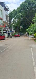 Image of 1600 Sq.ft Residential Plot / Land for sale in Vidyaranyapura, Bengaluru for Rs. 26400000