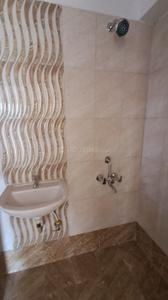 Image of 1125 Sq.ft 3 BHK Apartment / Flat for sale in Arihant Balaji Pride, Chembur, Mumbai for Rs. 29000000