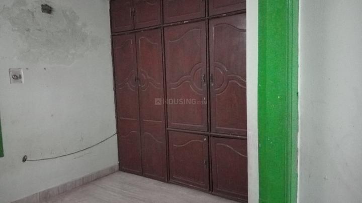 Nagarampalem Bedroom One 1