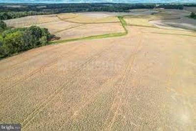 Image of 1440 Sq.ft Residential Plot / Land for sale in ASM Shree Jaswant Garden, Sector 14, Panchkula for Rs. 11213000