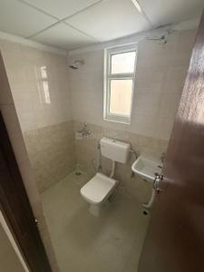 Image of 745 Sq.ft 3 BHK Apartment / Flat for sale in ROF Amaltas, Sector 92, Gurgaon for Rs. 7000000