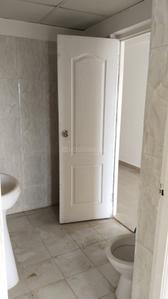 Image of 1950 Sq.ft 3 BHK Apartment / Flat for sale in Mapsko Casa Bella, Sector 82, Gurgaon for Rs. 21000000