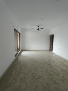 Hall Image of 1700 Sq.ft 3 BHK Apartment / Flat for sale in Ulwe Navi Mumbai for Rs. 17350000