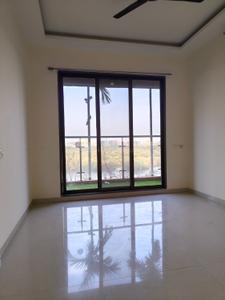Hall Image of 1300 Sq.ft 2 BHK Apartment / Flat for sale in Juhi Greens, Seawoods Navi Mumbai for Rs. 26500000