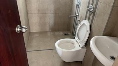 Image of 1050 Sq.ft 2 BHK Apartment / Flat for sale in Puravankara Purva Silversands Phase 1 Building 4 To 9, Mundhwa, Pune for Rs. 8500000