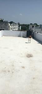 Image of 600 Sq.ft 3 BHK Independent House for sale in Shastri Nagar, Jabalpur for Rs. 4200000