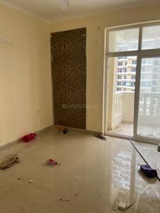 Hall Image of 1120 Sq.ft 3 BHK Apartment / Flat for sale in Amrapali Silicon City, Sector 76 Noida for Rs. 14500000