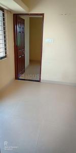 Hall Image of Patidar houae in Scheme 78, Indore