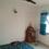 Krishnapur, Keshtopur Bedroom 1