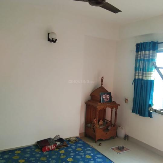 Krishnapur, Keshtopur Bedroom 1