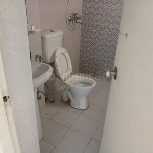 Image of 1075 Sq.ft 2 BHK Apartment / Flat for sale in Gaur City 7th Avenue, Noida Extension, Greater Noida for Rs. 10100000