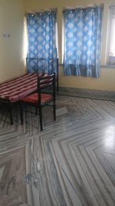 Hall Image of 3000 Sq.ft 4.5 BHK Independent House for rent in Salt Lake City Kolkata for Rs. 80000