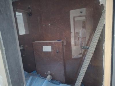 Image of 1986 Sq.ft 3 BHK Apartment / Flat for sale in Ompee Tower, Manesar, Gurgaon for Rs. 17500000