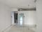Shapoorji Pallonji BKC 28 Main Image 1
