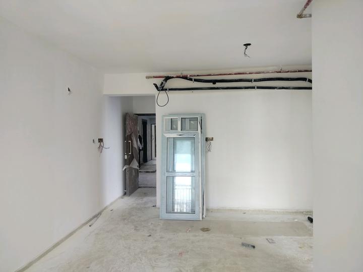 Shapoorji Pallonji BKC 28 Main Image 1
