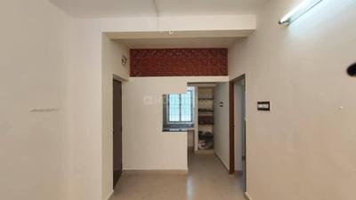 Hall Image of 983 Sq.ft 2 BHK Independent House for sale in Padi Chennai for Rs. 5903535