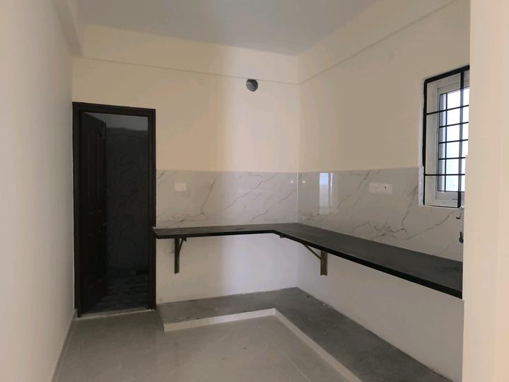 Sri Balaji Arunodhaya Main Image 1