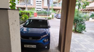 Image of 2850 Sq.ft 4 BHK Villa for rent in Kolte Patil Life Republic Sector R2 2nd Avenue, Marunji, Pune for Rs. 63000
