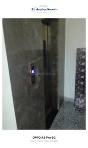 Image of 1300 Sq.ft 3 BHK Apartment / Flat for sale in Kalikapur, EM Bypass, Kolkata for Rs. 9200000