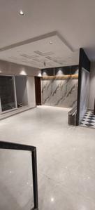 Hall Image of 2400 Sq.ft 4 BHK Independent House for sale in Khurla Kingra Jalandhar for Rs. 11000000