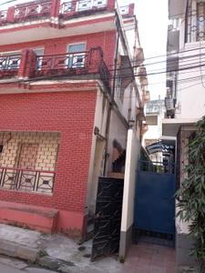 Image of 4000 Sq.ft 5 BHK Independent House for sale in Lake Gardens, Kolkata for Rs. 36000000