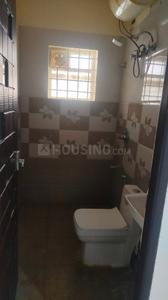 Image of 1350 Sq.ft 2 BHK Apartment / Flat for rent in RR Nagar, Bengaluru for Rs. 30000