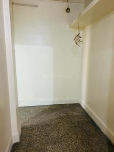 Bedroom Image of 675 Sq.ft 1 BHK Independent House for rent in Erandwane Pune for Rs. 35000