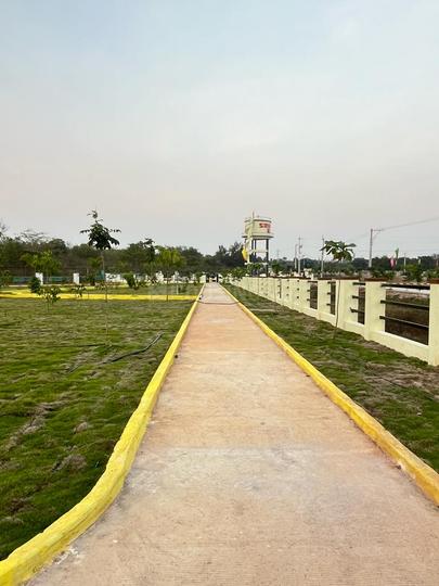 SGD DEVELOPERS Main Image 1