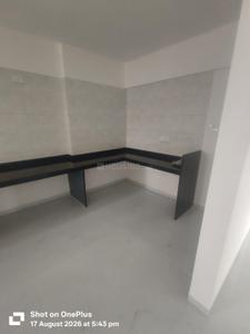 Kitchen Image of 1450 Sq.ft 3 BHK Apartment / Flat for sale in Arma Cavansite Phase 2, Warje Pune for Rs. 14700000