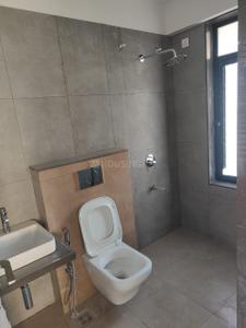 Image of 2025 Sq.ft 4 BHK Apartment / Flat for sale in Karve Nagar, Pune for Rs. 27000000
