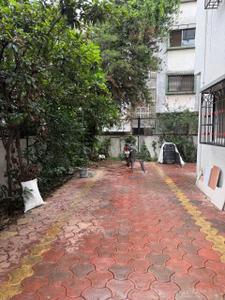 Image of 1450 Sq.ft 3 BHK Apartment / Flat for rent in Nashik Road, Nashik for Rs. 25000