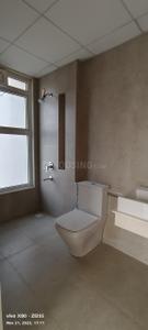 Image of 1300 Sq.ft 3 BHK Apartment / Flat for rent in Tata Serein Phase 1, Thane West, Thane for Rs. 70000