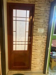 Image of 1200 Sq.ft 3 BHK Apartment / Flat for sale in Behala, Kolkata for Rs. 7200000
