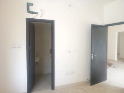 Bedroom Image of 1712 Sq.ft 3 BHK Apartment / Flat for sale in Tellapur Sangareddy for Rs. 11128000