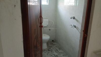 Image of 750 Sq.ft 2 BHK Apartment / Flat for sale in Jash Addriza Apartment, Konnagar, Hooghly for Rs. 1725000