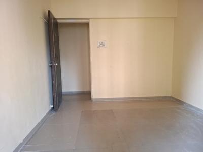 Bedroom Image of 1175 Sq.ft 2 BHK Apartment / Flat for sale in Meena Residency, Kharghar Navi Mumbai for Rs. 11500000