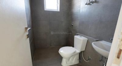 Image of 1295 Sq.ft 3 BHK Builder Floor for sale in Signature Global City 37D Phase 2, Sector 37D, Gurgaon for Rs. 14800000