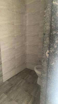 Bathroom Image of 900 Sq.ft 2 BHK Apartment / Flat for sale in Advika Phase III F, Kondhwa Pune for Rs. 4900000