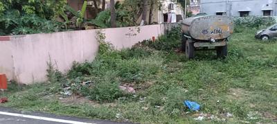 Image of 5500 Sq.ft Residential Plot / Land for sale in Thirunindravur, Chennai for Rs. 21450000